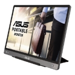 Picture of Asus ZenScreen MB14AC 14 İnç Full HD IPS USB-C Taşınabilir Monitör