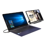 Picture of Asus ZenScreen MB14AC 14 İnç Full HD IPS USB-C Taşınabilir Monitör
