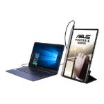 Picture of Asus ZenScreen MB14AC 14 İnç Full HD IPS USB-C Taşınabilir Monitör