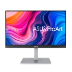 Picture of Asus ProArt PA247CV 23.8 İnç Full HD IPS 75Hz USB-C Pivot Profesyonel Monitör