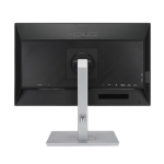 Picture of Asus ProArt PA247CV 23.8 İnç Full HD IPS 75Hz USB-C Pivot Profesyonel Monitör