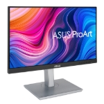 Picture of Asus ProArt PA247CV 23.8 İnç Full HD IPS 75Hz USB-C Pivot Profesyonel Monitör