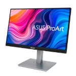 Picture of Asus ProArt PA247CV 23.8 İnç Full HD IPS 75Hz USB-C Pivot Profesyonel Monitör