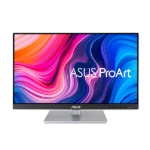 Picture of Asus ProArt PA247CV 23.8 İnç Full HD IPS 75Hz USB-C Pivot Profesyonel Monitör