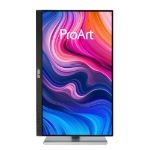 Picture of Asus ProArt PA247CV 23.8 İnç Full HD IPS 75Hz USB-C Pivot Profesyonel Monitör