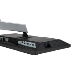 Picture of Asus ProArt PA247CV 23.8 İnç Full HD IPS 75Hz USB-C Pivot Profesyonel Monitör