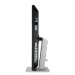 Picture of Asus ProArt PA247CV 23.8 İnç Full HD IPS 75Hz USB-C Pivot Profesyonel Monitör