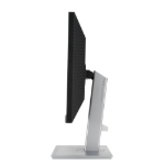 Picture of Asus ProArt PA247CV 23.8 İnç Full HD IPS 75Hz USB-C Pivot Profesyonel Monitör