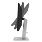 Picture of Asus ProArt PA247CV 23.8 İnç Full HD IPS 75Hz USB-C Pivot Profesyonel Monitör