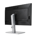 Picture of Asus ProArt PA247CV 23.8 İnç Full HD IPS 75Hz USB-C Pivot Profesyonel Monitör