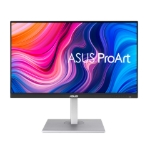 Picture of Asus ProArt PA278CV 27 İnç 2K WQHD IPS 75Hz USB-C Pivot Profesyonel Monitör