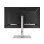 Picture of Asus ProArt PA278CV 27 İnç 2K WQHD IPS 75Hz USB-C Pivot Profesyonel Monitör