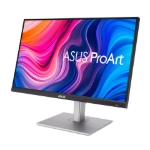 Picture of Asus ProArt PA278CV 27 İnç 2K WQHD IPS 75Hz USB-C Pivot Profesyonel Monitör
