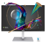 Picture of Asus ProArt PA278CV 27 İnç 2K WQHD IPS 75Hz USB-C Pivot Profesyonel Monitör