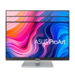 Picture of Asus ProArt PA278CV 27 İnç 2K WQHD IPS 75Hz USB-C Pivot Profesyonel Monitör