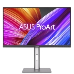 Picture of Asus ProArt PA24ACRV 23.8 İnç 2K QHD IPS 75Hz USB-C 96W Pivot Profesyonel Monitör