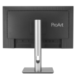 Picture of Asus ProArt PA24ACRV 23.8 İnç 2K QHD IPS 75Hz USB-C 96W Pivot Profesyonel Monitör