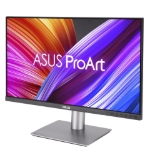 Picture of Asus ProArt PA24ACRV 23.8 İnç 2K QHD IPS 75Hz USB-C 96W Pivot Profesyonel Monitör