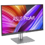 Picture of Asus ProArt PA24ACRV 23.8 İnç 2K QHD IPS 75Hz USB-C 96W Pivot Profesyonel Monitör