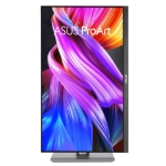 Picture of Asus ProArt PA24ACRV 23.8 İnç 2K QHD IPS 75Hz USB-C 96W Pivot Profesyonel Monitör