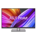 Picture of Asus ProArt PA24ACRV 23.8 İnç 2K QHD IPS 75Hz USB-C 96W Pivot Profesyonel Monitör