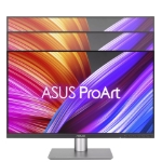 Picture of Asus ProArt PA24ACRV 23.8 İnç 2K QHD IPS 75Hz USB-C 96W Pivot Profesyonel Monitör
