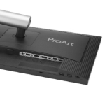 Picture of Asus ProArt PA24ACRV 23.8 İnç 2K QHD IPS 75Hz USB-C 96W Pivot Profesyonel Monitör