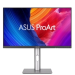 Picture of Asus ProArt PA27JCV 27 İnç 60Hz 5ms 5K IPS LED Pivot Monitör