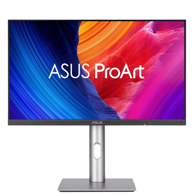 Picture of Asus ProArt PA27JCV 27 İnç 60Hz 5ms 5K IPS LED Pivot Monitör