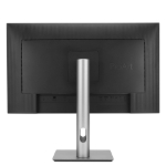 Picture of Asus ProArt PA27JCV 27 İnç 60Hz 5ms 5K IPS LED Pivot Monitör