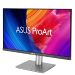 Picture of Asus ProArt PA27JCV 27 İnç 60Hz 5ms 5K IPS LED Pivot Monitör