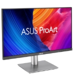 Picture of Asus ProArt PA27JCV 27 İnç 60Hz 5ms 5K IPS LED Pivot Monitör