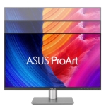 Picture of Asus ProArt PA27JCV 27 İnç 60Hz 5ms 5K IPS LED Pivot Monitör