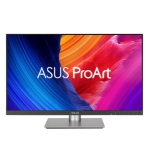 Picture of Asus ProArt PA27JCV 27 İnç 60Hz 5ms 5K IPS LED Pivot Monitör