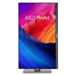 Picture of Asus ProArt PA27JCV 27 İnç 60Hz 5ms 5K IPS LED Pivot Monitör