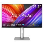 Picture of Asus ProArt PA329CRV 32 İnç 4K IPS Profesyonel Pivot Monitör
