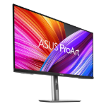 Picture of Asus ProArt PA329CRV 32 İnç 4K IPS Profesyonel Pivot Monitör