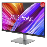 Picture of Asus ProArt PA329CRV 32 İnç 4K IPS Profesyonel Pivot Monitör