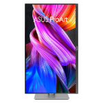 Picture of Asus ProArt PA329CRV 32 İnç 4K IPS Profesyonel Pivot Monitör
