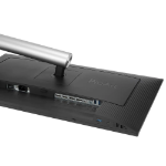 Picture of Asus ProArt PA329CRV 32 İnç 4K IPS Profesyonel Pivot Monitör