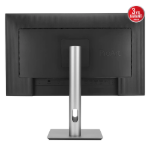 Picture of Asus ProArt PA329CRV 32 İnç 4K IPS Profesyonel Pivot Monitör