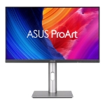 Picture of Asus ProArt PA32QCV 32 İnç 6K IPS Profesyonel Monitör