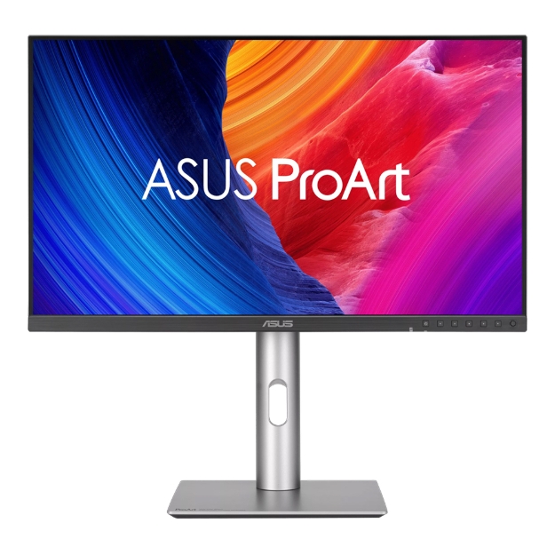 Picture of Asus ProArt PA32QCV 32 İnç 6K IPS Profesyonel Monitör