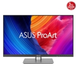Picture of Asus ProArt PA32QCV 32 İnç 6K IPS Profesyonel Monitör