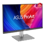 Picture of Asus ProArt PA32QCV 32 İnç 6K IPS Profesyonel Monitör