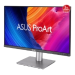 Picture of Asus ProArt PA32QCV 32 İnç 6K IPS Profesyonel Monitör