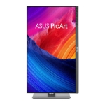 Picture of Asus ProArt PA32QCV 32 İnç 6K IPS Profesyonel Monitör