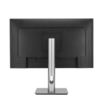 Picture of Asus ProArt PA32QCV 32 İnç 6K IPS Profesyonel Monitör