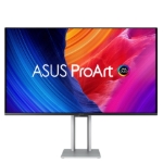 Picture of Asus ProArt PA32UCDM 32 İnç 240Hz 0.1ms 4K OLED Monitör