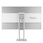 Picture of Asus ProArt PA32UCDM 32 İnç 240Hz 0.1ms 4K OLED Monitör